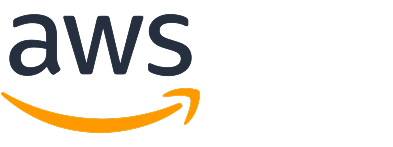 Places at Amazon AWS Dubai Summit