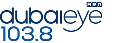 Places on Dubai Eye Radio