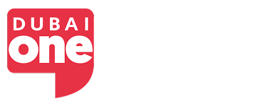 Places on Dubai One TV