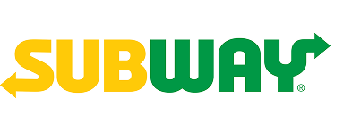 Places at the Subway Franchise Summit