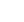 X (Twitter)