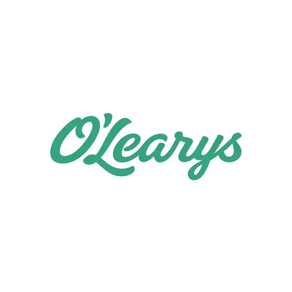 olearys