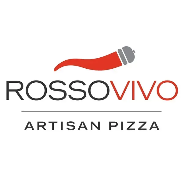 rossovivo
