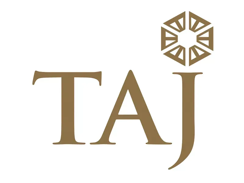 taj