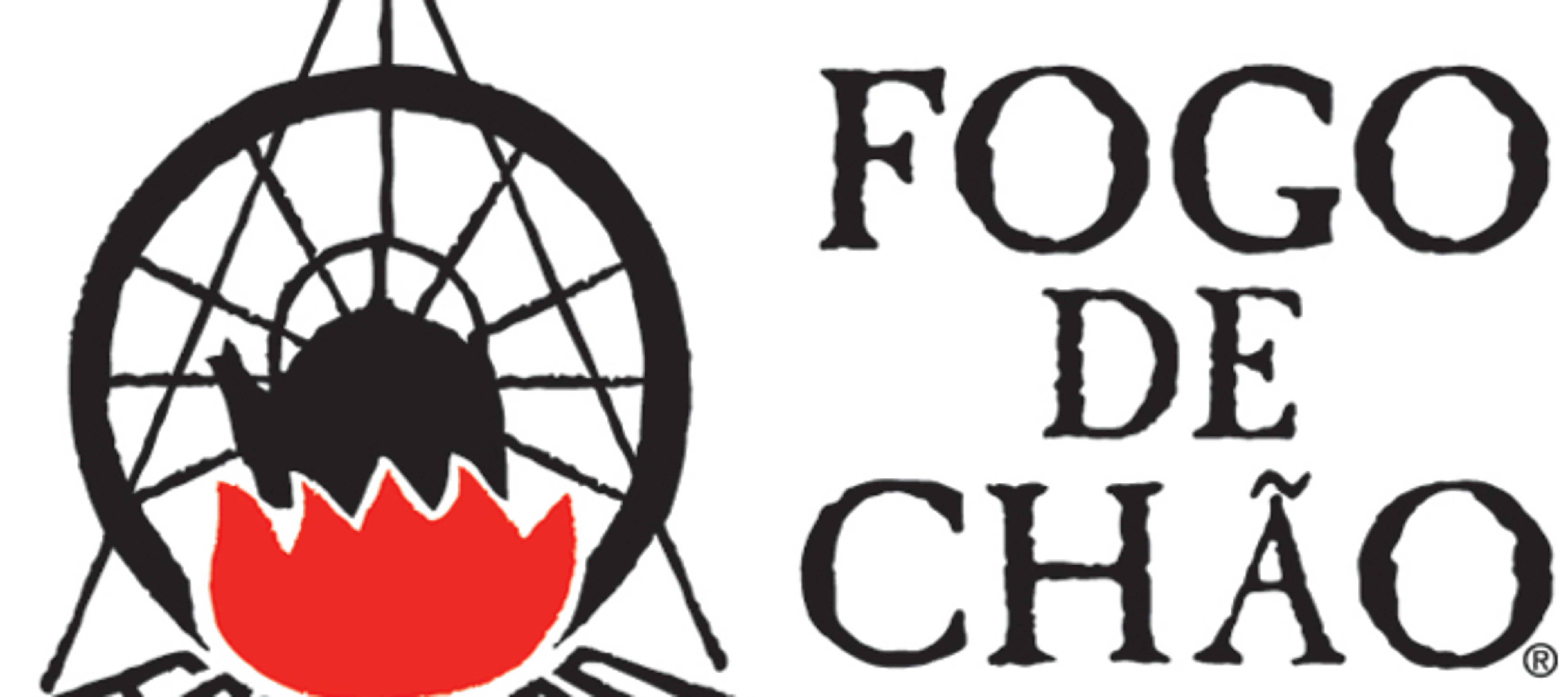 Fogo De Chao logo