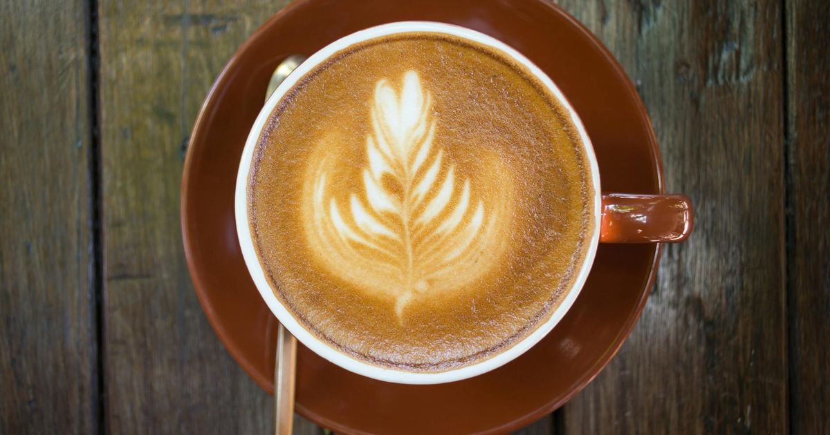 Café Cashback in Dubai: How Daily Coffee Lovers Save AED 400+ Every Month