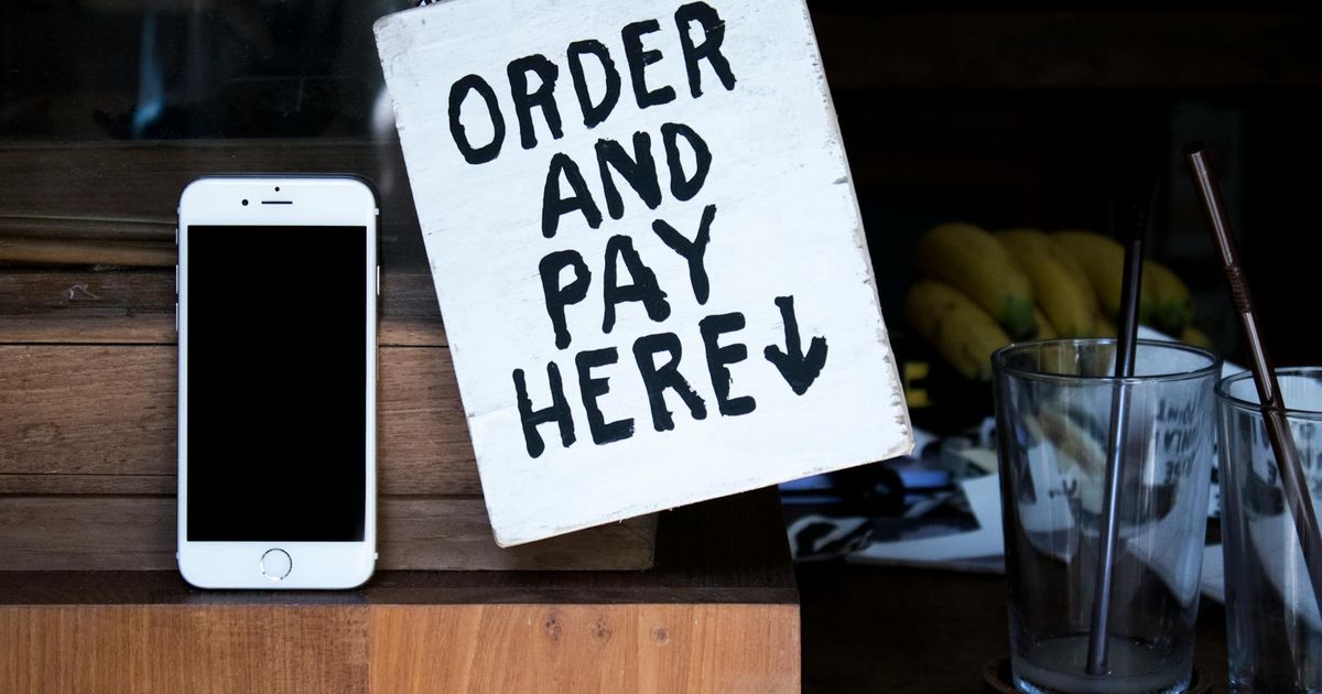 How Much Does It Cost Restaurants to Join Places UAE? Fees Explained